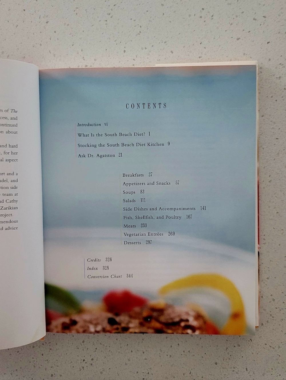 Bundle: Ravioli Maker & Cookbook - Picture 5 of 7